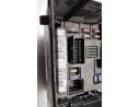 CENTRALITA BSM U118470002J 