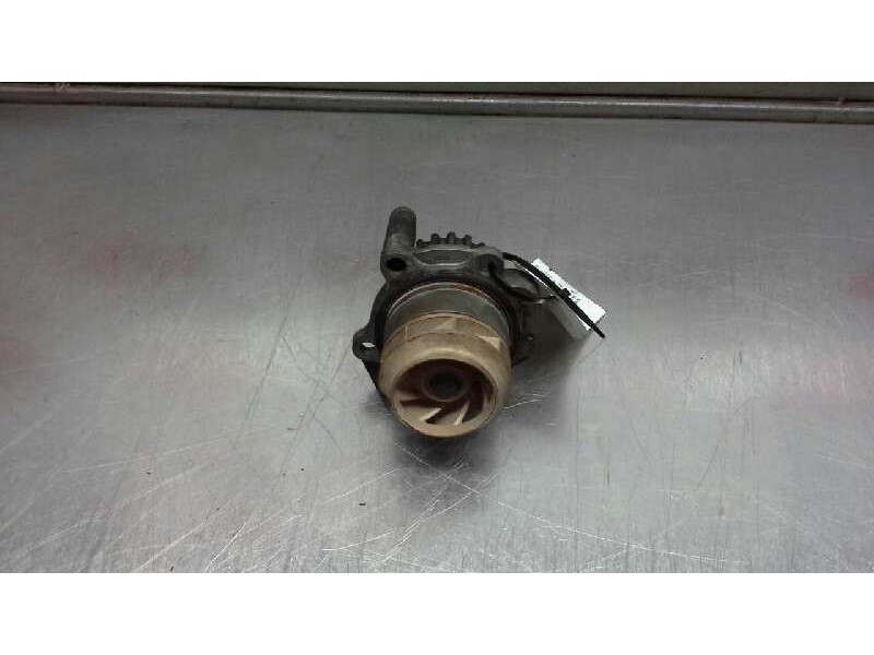 Recambio de bomba agua para skoda fabia familiar (6y5) comfort referencia OEM IAM   