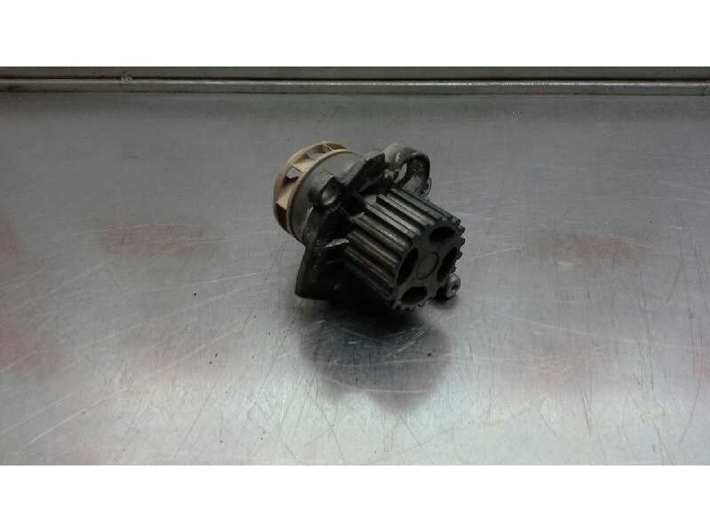 Recambio de bomba agua para skoda fabia familiar (6y5) comfort referencia OEM IAM   