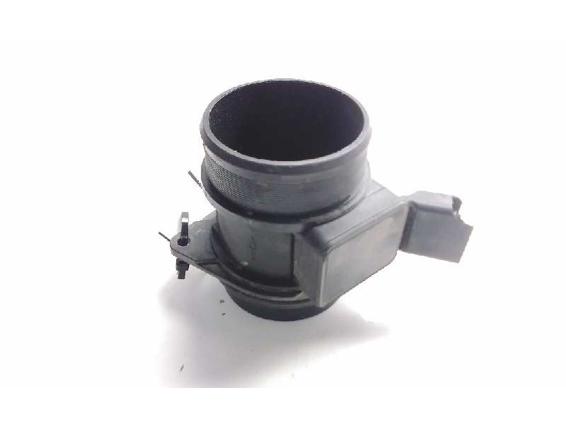 Recambio de caudalimetro para citroen berlingo 1.9 d 600 furg. referencia OEM IAM 46051400  