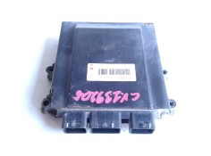 Recambio de centralita motor uce para peugeot partner (s2) 2.0 hdi cat referencia OEM IAM    2