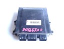 CENTRALITA MOTOR UCE 5WS40155CT 9657662380 9647423380
