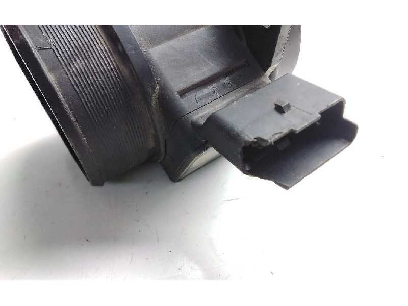 Recambio de caudalimetro para citroen berlingo 1.9 d 600 furg. referencia OEM IAM 46051400  