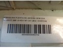 CERRADURA PUERTA DELANTERA DERECHA 