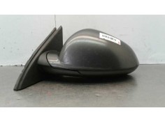 Recambio de retrovisor izquierdo para opel insignia berlina cosmo referencia OEM IAM    2