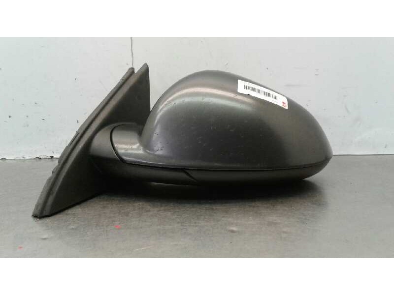 Recambio de retrovisor izquierdo para opel insignia berlina cosmo referencia OEM IAM   