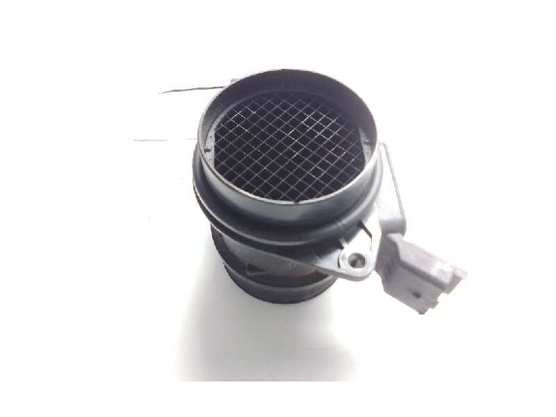 Recambio de caudalimetro para citroen berlingo 1.9 d 600 furg. referencia OEM IAM 46051400  