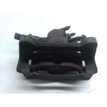 Recambio de pinza freno delantera izquierda para skoda superb iii (3v3) 2.0 tdi referencia OEM IAM   