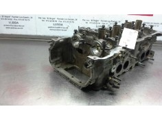 Recambio de culata para nissan primera berlina (p12) 1.6 cat referencia OEM IAM    2