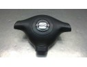 AIRBAG DELANTERO IZQUIERDO 50113402138 6016566 