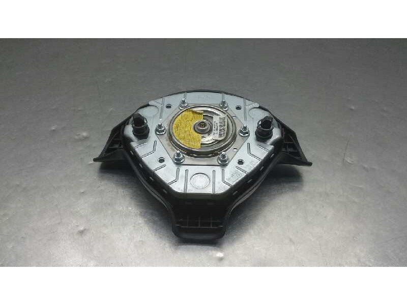 Recambio de airbag delantero izquierdo para seat toledo (1m2) select referencia OEM IAM 50113402138 6016566 