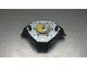 AIRBAG DELANTERO IZQUIERDO 50113402138 6016566 