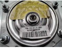 AIRBAG DELANTERO IZQUIERDO 50113402138 6016566 