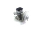 VALVULA EGR 72826400 778545204 