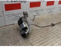 CERRADURA PUERTA TRASERA DERECHA 