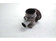 Recambio de valvula egr para bmw serie 3 compact (e46) 318td referencia OEM IAM 72826400 778545204  2