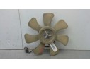 ELECTROVENTILADOR 1636374180 