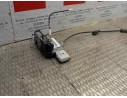 CERRADURA PUERTA TRASERA DERECHA 