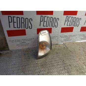Recambio de piloto delantero derecho para nissan almera (n15) gx referencia OEM IAM   