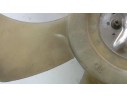 ELECTROVENTILADOR 1636374180 