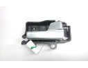 MANETA INTERIOR TRASERA DERECHA 3M51R22600 