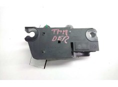 Recambio de maneta interior trasera derecha para ford focus berlina (cap) ghia referencia OEM IAM 3M51R22600   2