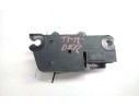 MANETA INTERIOR TRASERA DERECHA 3M51R22600 