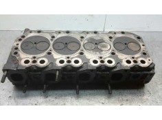 Recambio de culata para nissan cabstar e tl 110.35 referencia OEM IAM F235A   2