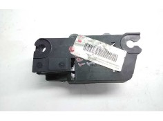 Recambio de maneta interior trasera izquierda para ford focus berlina (cap) ghia referencia OEM IAM    2