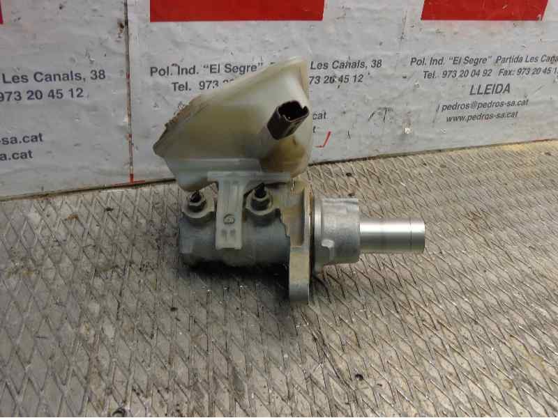 Recambio de bomba freno para peugeot 308 1.6 hdi fap cat (9hz / dv6ted4) referencia OEM IAM   