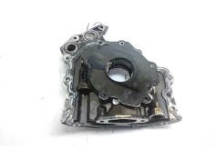 Recambio de bomba aceite para peugeot partner kasten 1.6 16v hdi referencia OEM IAM 9686038880   2