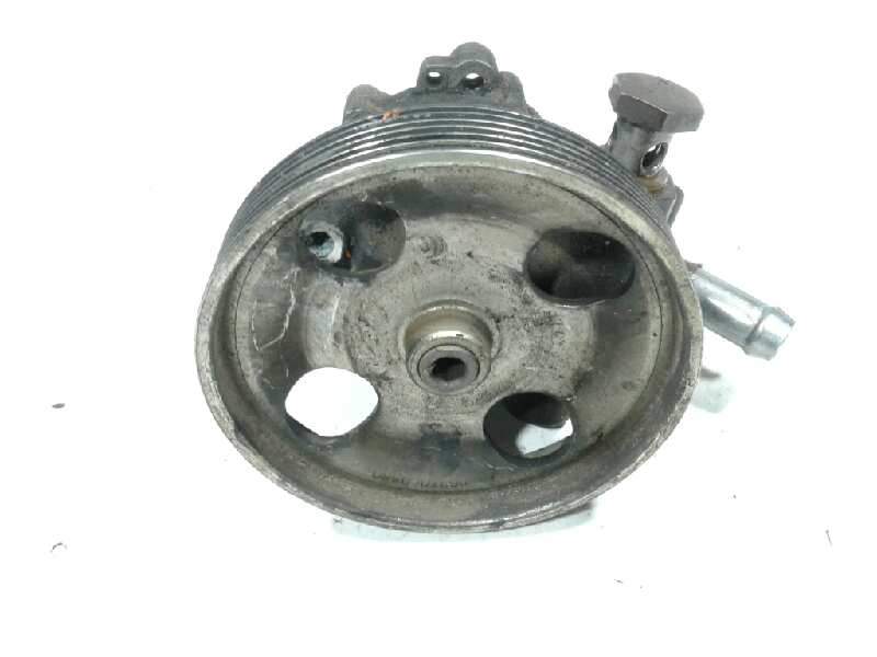 Recambio de bomba direccion para citroën c5 berlina sx (e) referencia OEM IAM 9656405380  