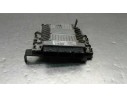 CENTRALITA MOTOR UCE 