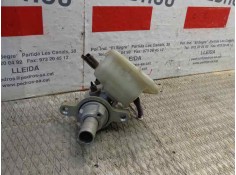 Recambio de bomba freno para peugeot 308 1.6 hdi fap cat (9hz / dv6ted4) referencia OEM IAM    2