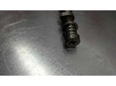 Recambio de arbol de levas para nissan primera berlina (p12) 1.6 cat referencia OEM IAM    2