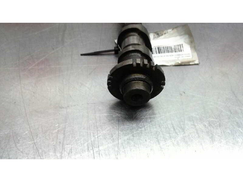 Recambio de arbol de levas para nissan primera berlina (p12) 1.6 cat referencia OEM IAM   