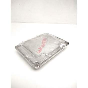 Recambio de centralita motor uce para seat ibiza (6l1) stella referencia OEM IAM 038906019KT 16 0281011219