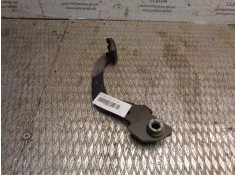 Recambio de pedal freno para renault scenic rx4 (ja0) 2.0 16v referencia OEM IAM 7700431508  