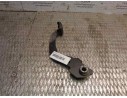 PEDAL FRENO 7700431508 