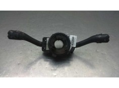 Recambio de anillo airbag para seat toledo (1m2) select referencia OEM IAM 1J0953513  