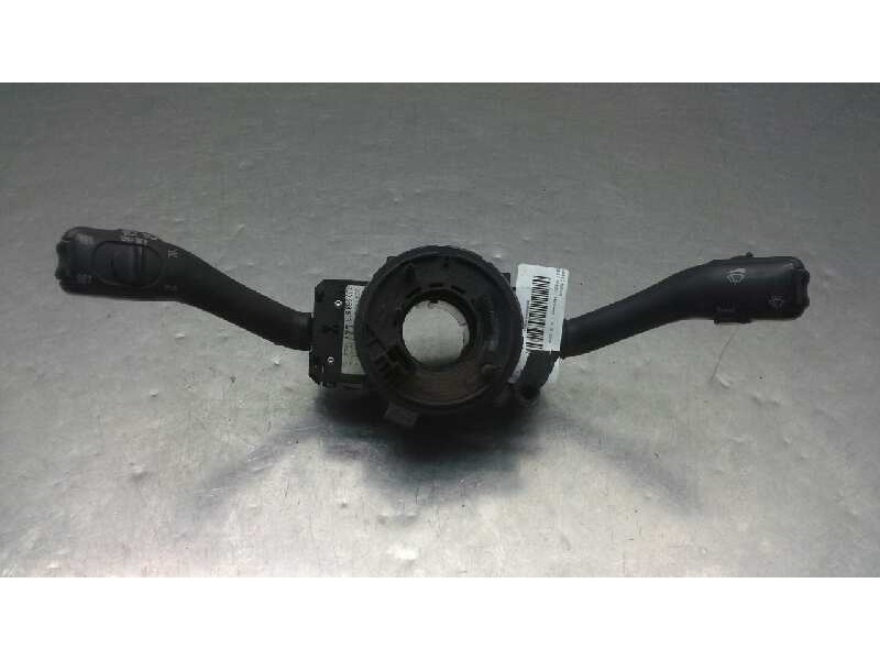 Recambio de anillo airbag para seat toledo (1m2) select referencia OEM IAM 1J0953513  