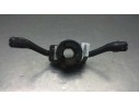 ANILLO AIRBAG 1J0953513 