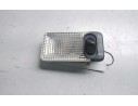 LUZ INTERIOR 6362K9 