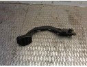 PEDAL FRENO 7700431508 