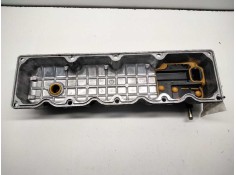 Recambio de tapa balancines para nissan cabstar e tl 110.35 referencia OEM IAM    2