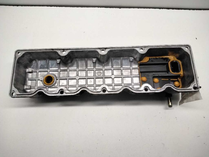 Recambio de tapa balancines para nissan cabstar e tl 110.35 referencia OEM IAM   