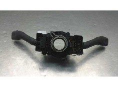 Recambio de anillo airbag para seat toledo (1m2) select referencia OEM IAM 1J0953513   2