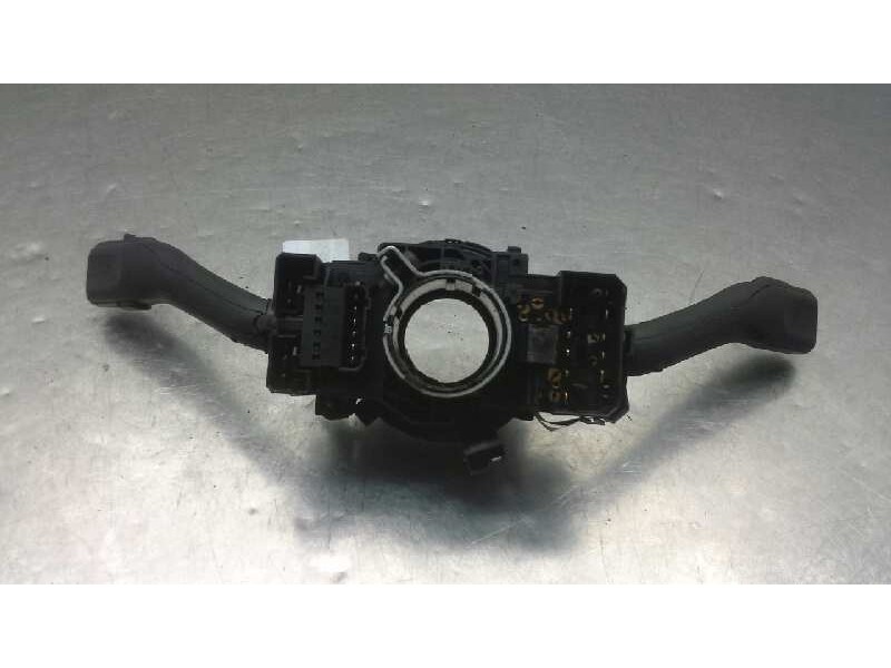 Recambio de anillo airbag para seat toledo (1m2) select referencia OEM IAM 1J0953513  