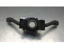 ANILLO AIRBAG 1J0953513 