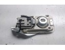 LUZ INTERIOR 6362K9 